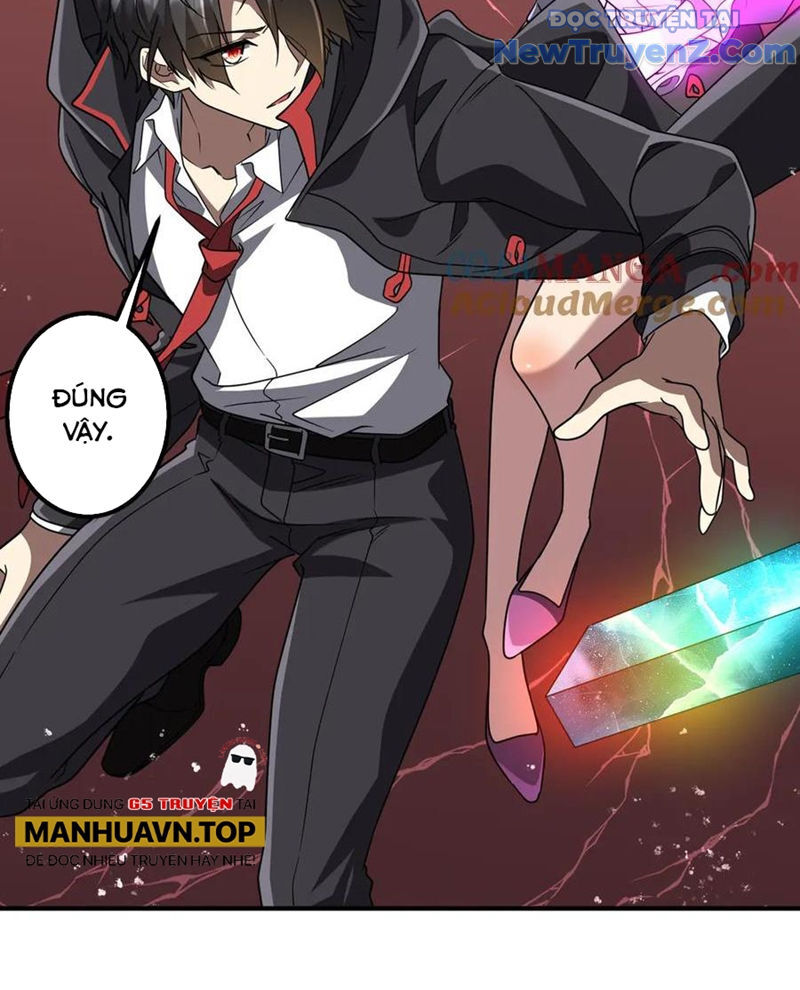Chapter 246 - Image 109