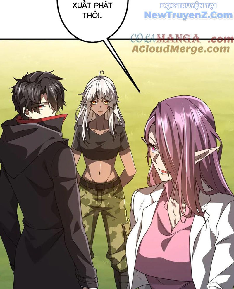Chapter 246 - Image 12