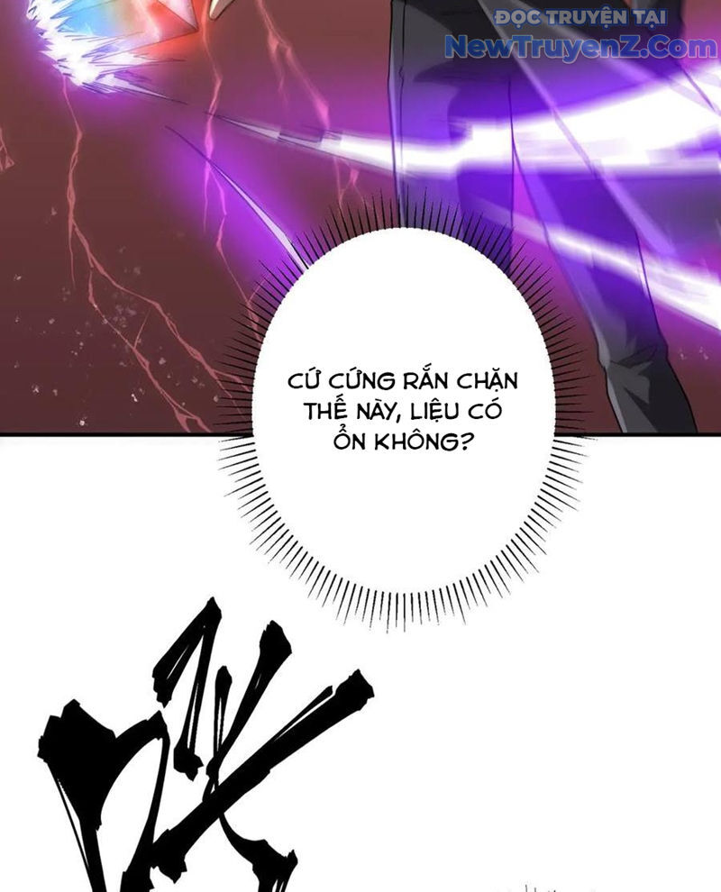 Chapter 246 - Image 113