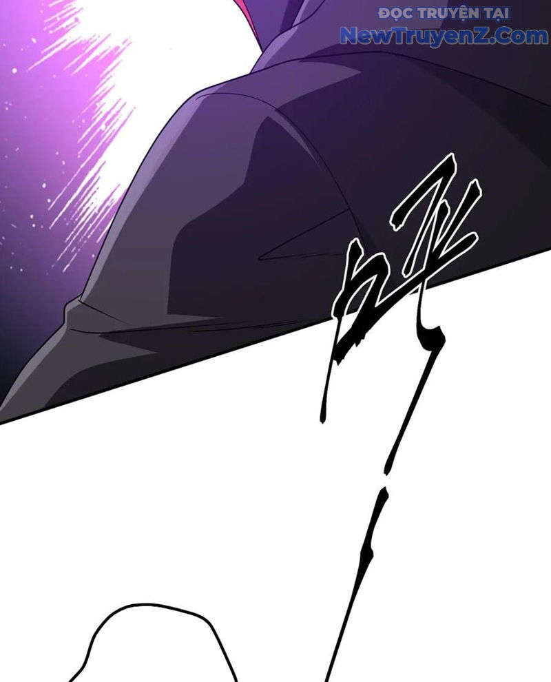 Chapter 246 - Image 115