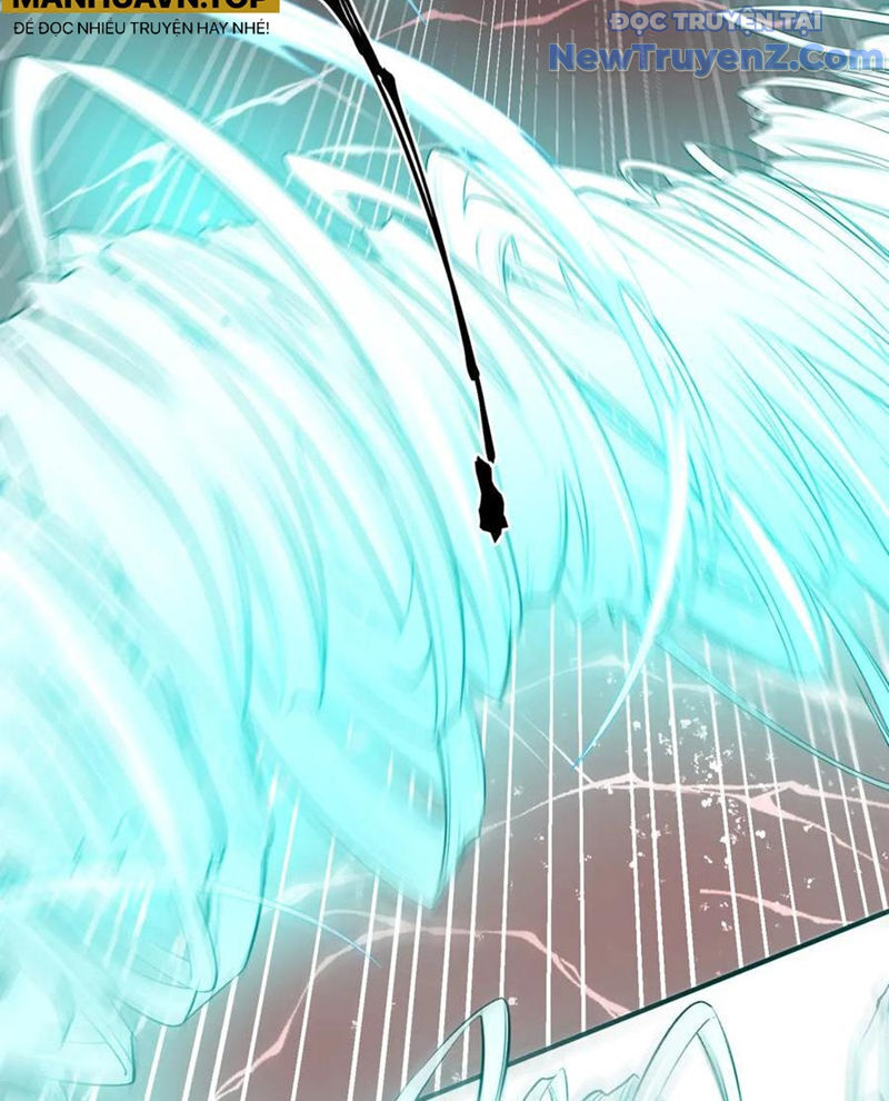 Chapter 246 - Image 119