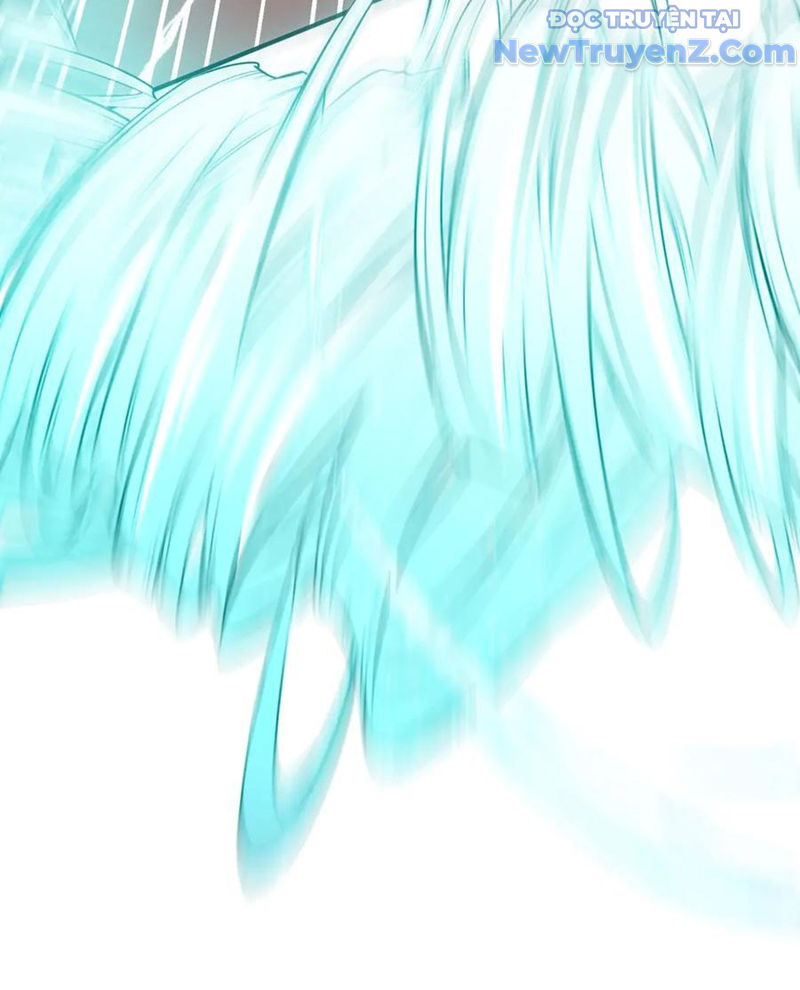 Chapter 246 - Image 120