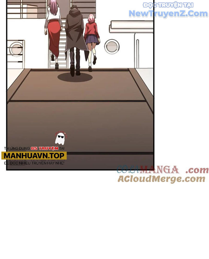 Chapter 246 - Image 14