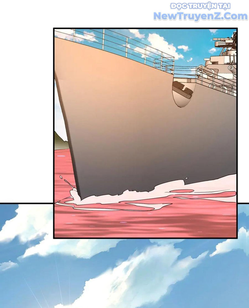 Chapter 246 - Image 15