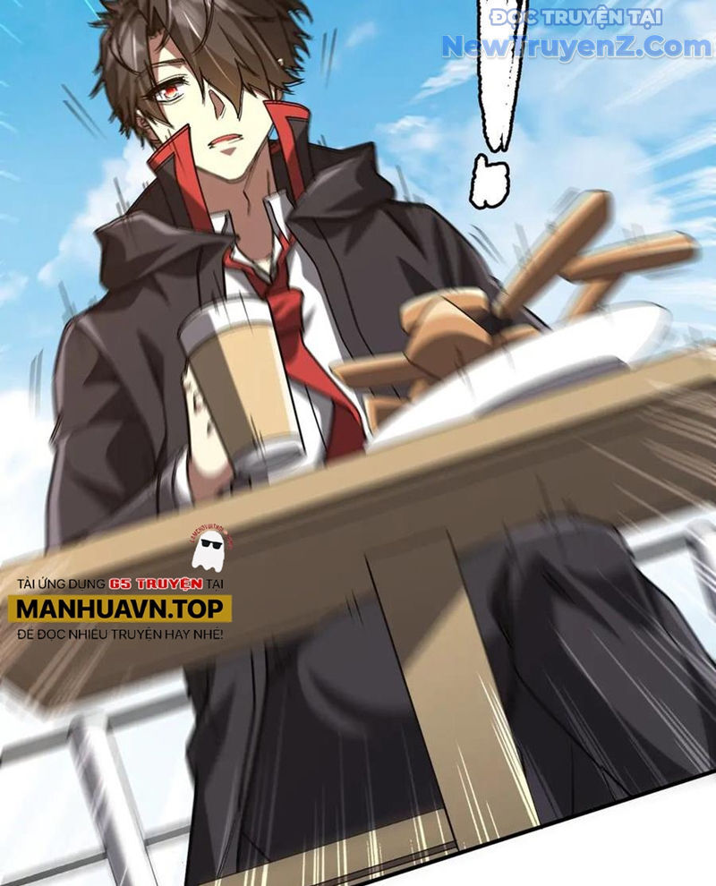 Chapter 246 - Image 22