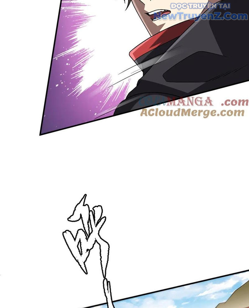 Chapter 246 - Image 24