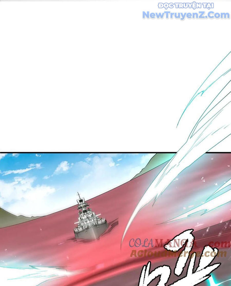 Chapter 246 - Image 26