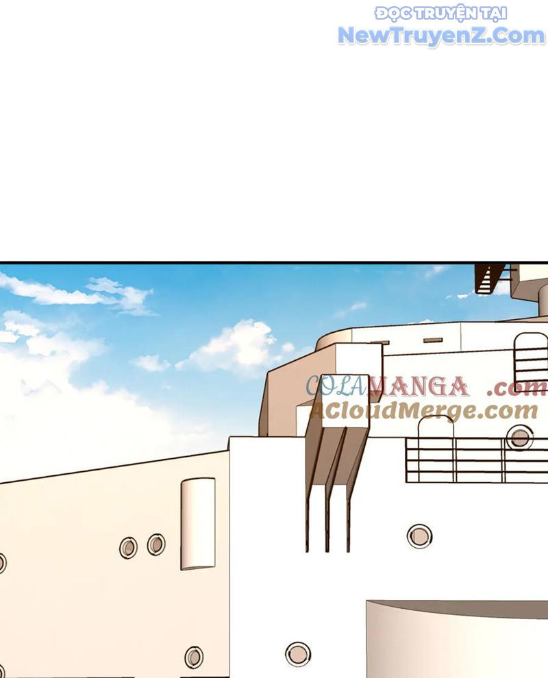 Chapter 246 - Image 4