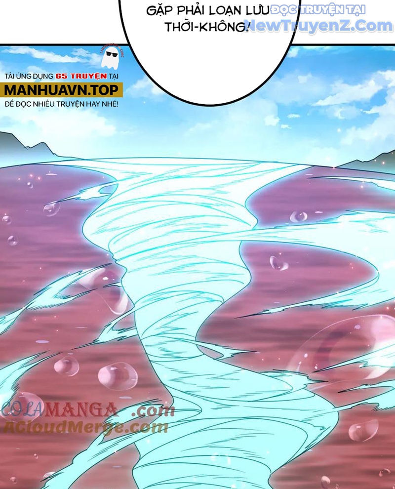 Chapter 246 - Image 36