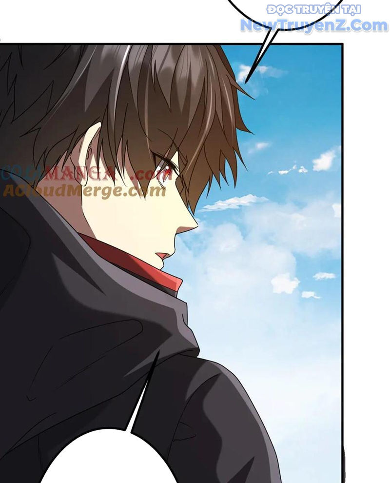 Chapter 246 - Image 39