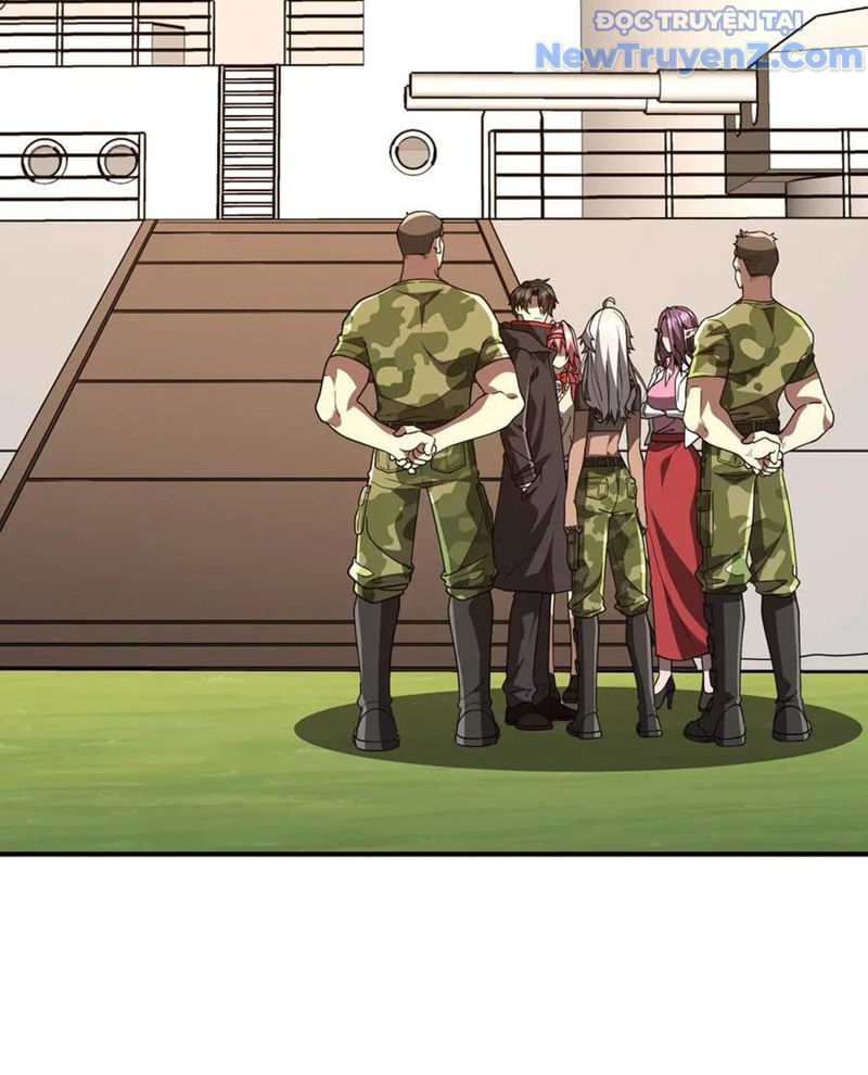 Chapter 246 - Image 5