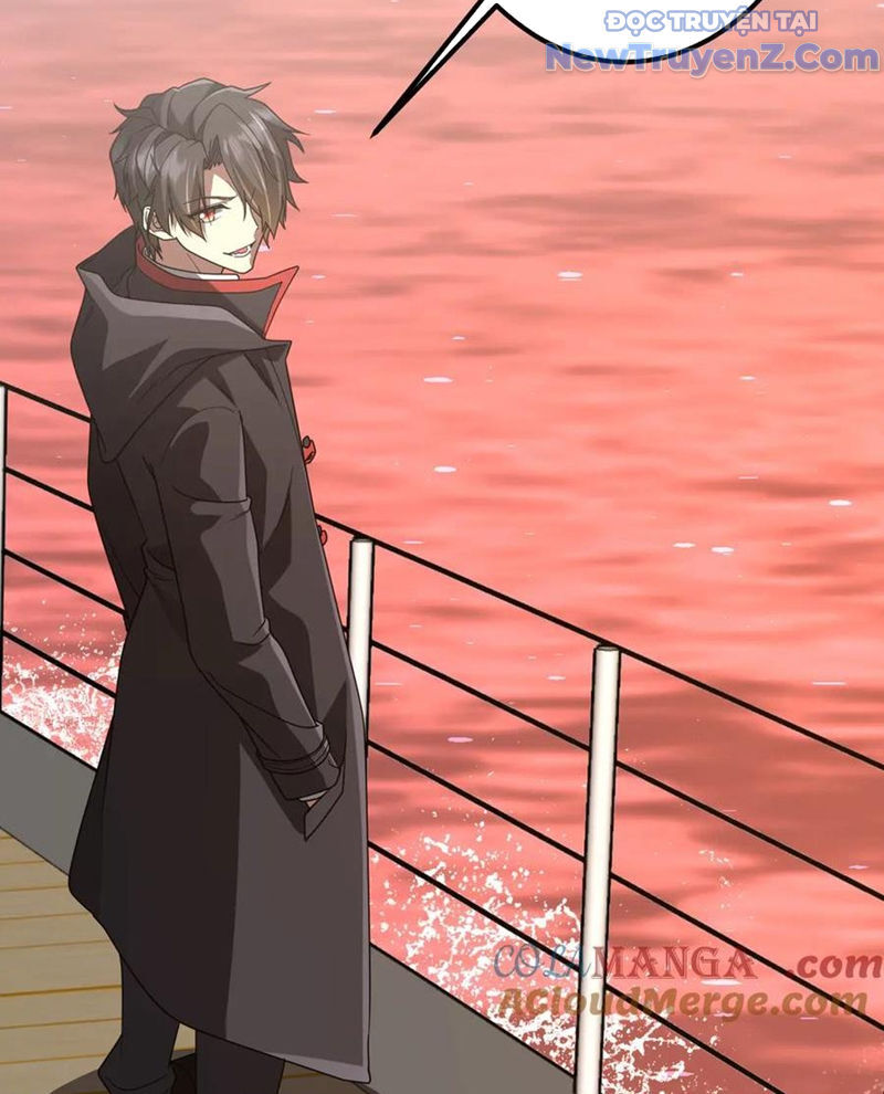 Chapter 246 - Image 41
