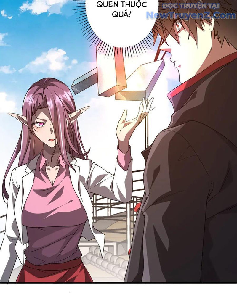 Chapter 246 - Image 47