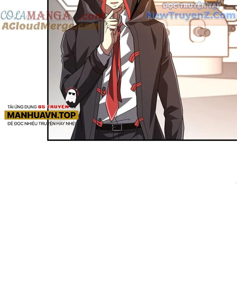 Chapter 246 - Image 49