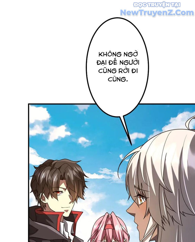 Chapter 246 - Image 6
