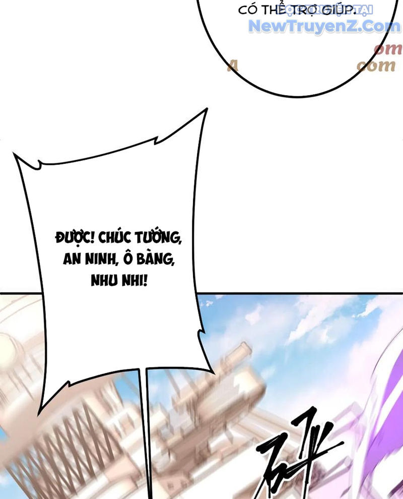 Chapter 246 - Image 55