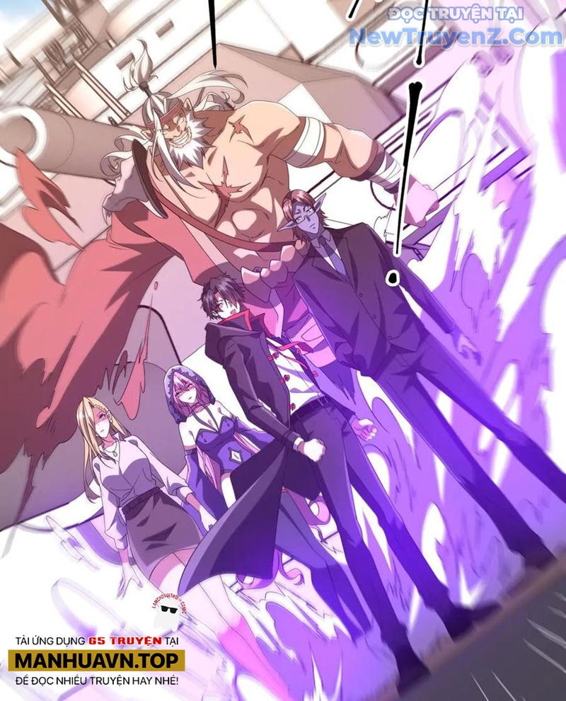 Chapter 246 - Image 56