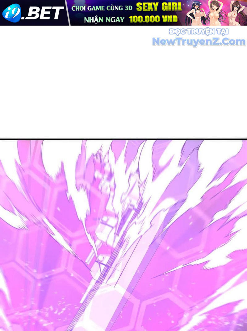 Chapter 246 - Image 61