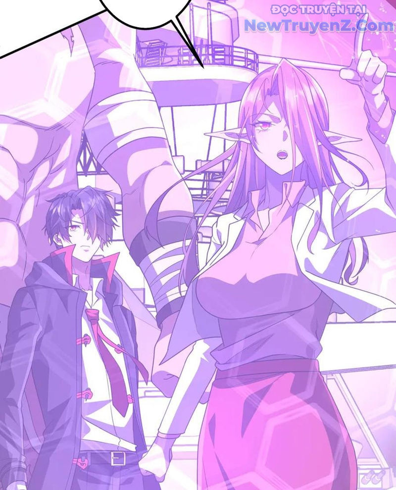 Chapter 246 - Image 68