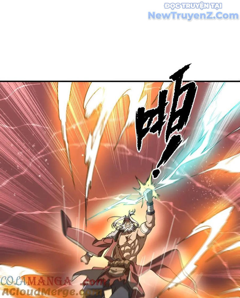 Chapter 246 - Image 76