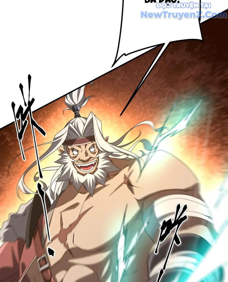 Chapter 246 - Image 78