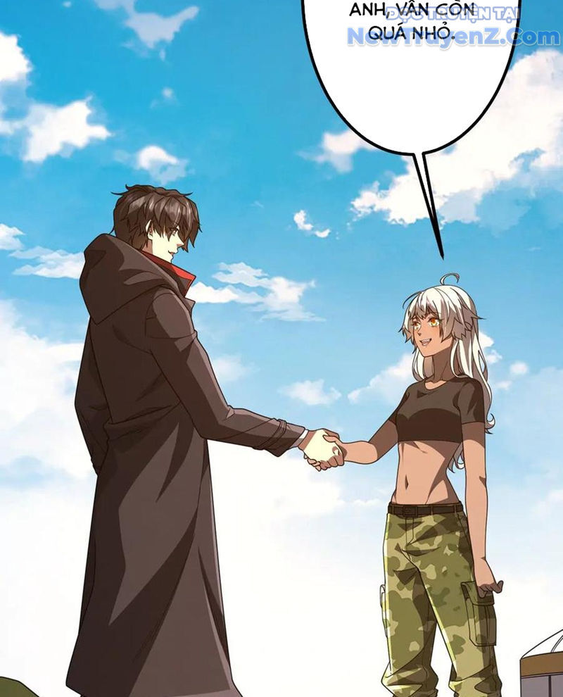 Chapter 246 - Image 10