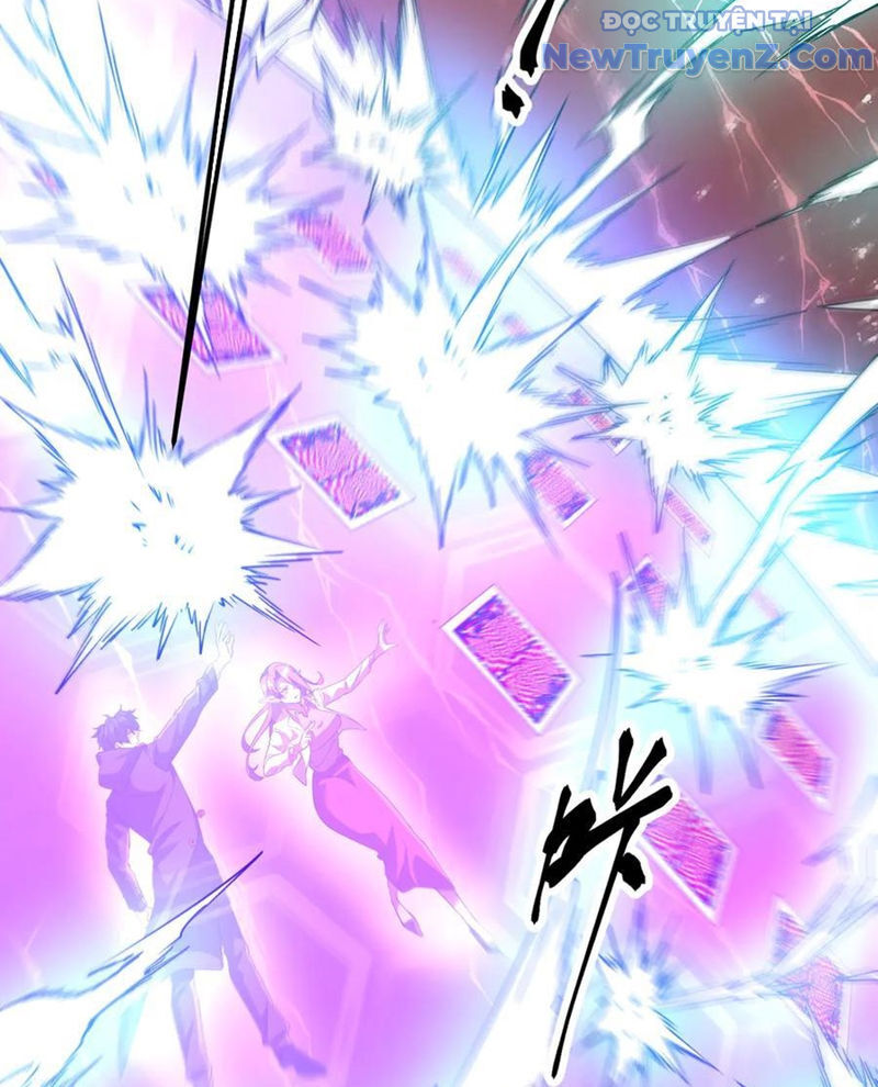 Chapter 246 - Image 92
