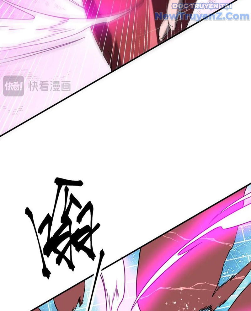 Chapter 246 - Image 95
