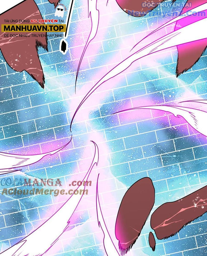 Chapter 246 - Image 96