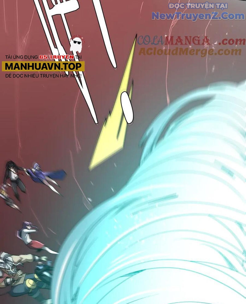 Chapter 247 - Image 11