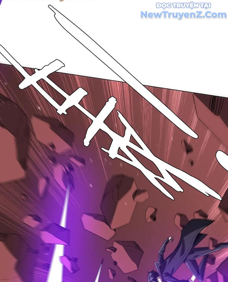 Chapter 247 - Image 109
