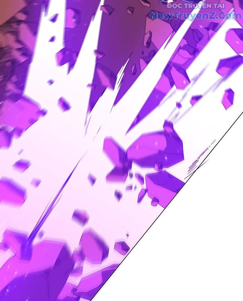 Chapter 247 - Image 110