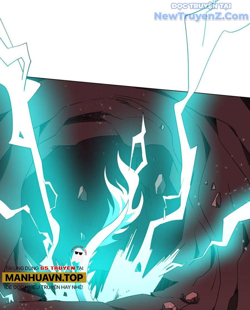 Chapter 247 - Image 115