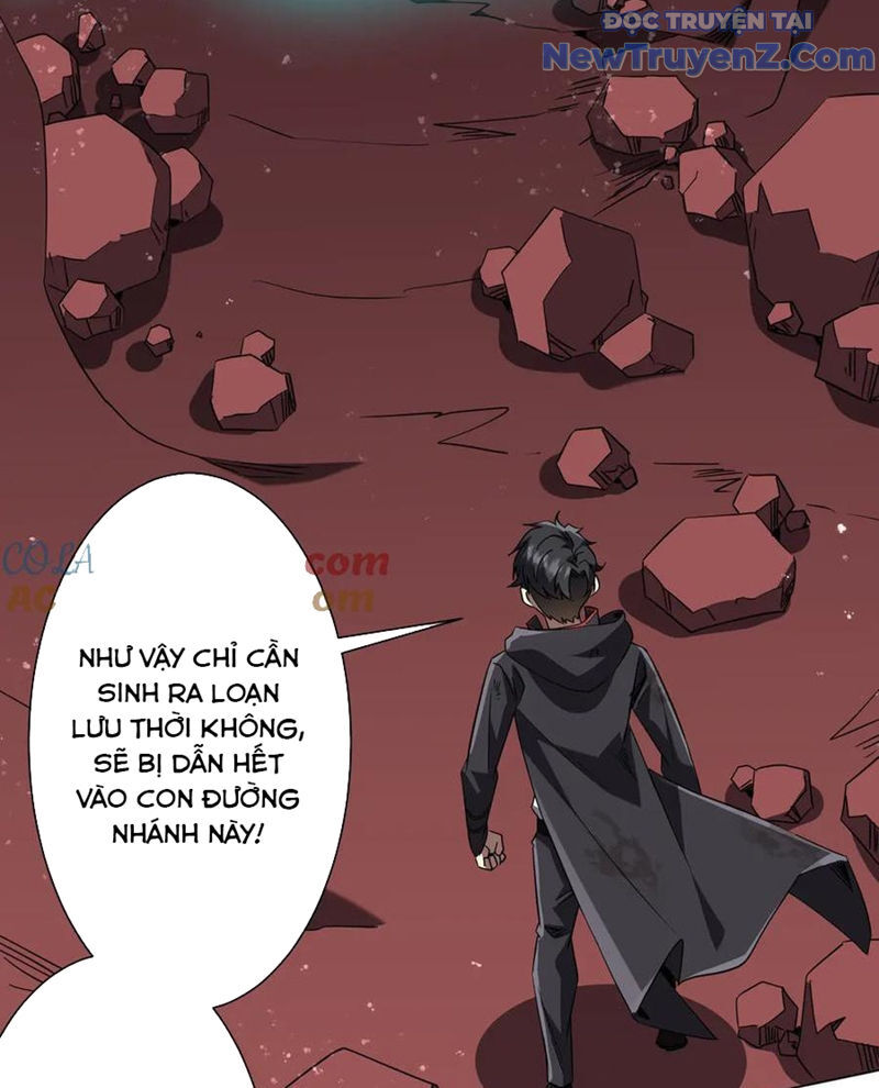 Chapter 247 - Image 116