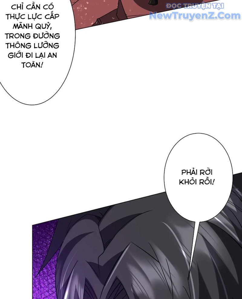 Chapter 247 - Image 117