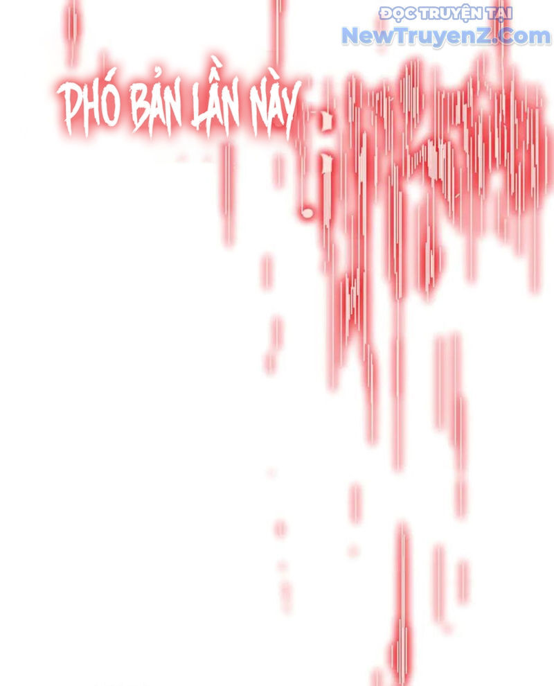 Chapter 247 - Image 120