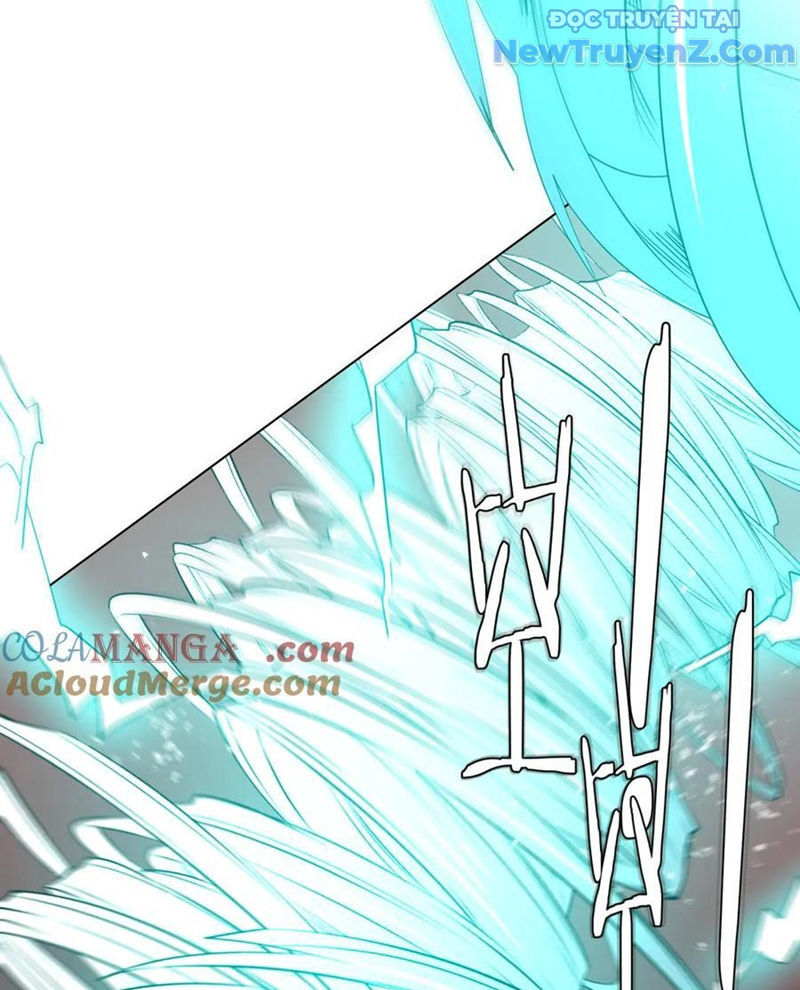 Chapter 247 - Image 13
