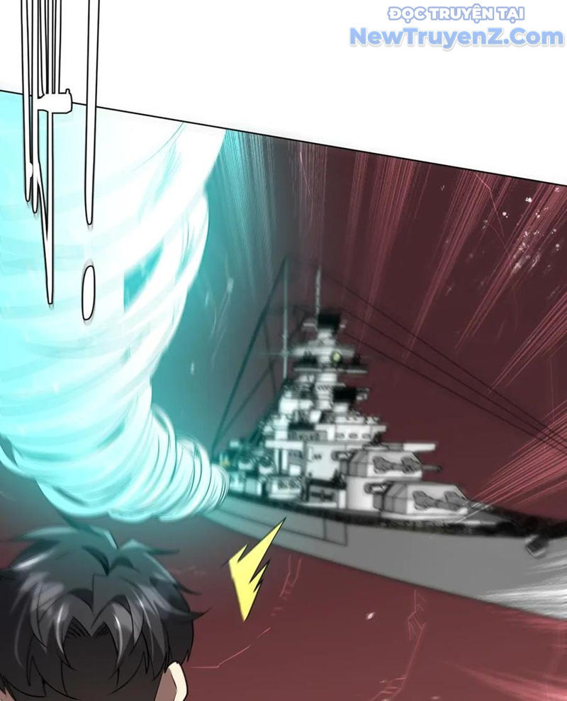 Chapter 247 - Image 15