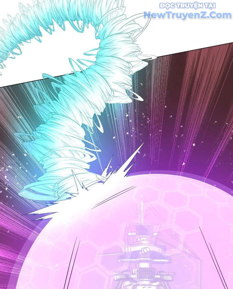 Chapter 247 - Image 17