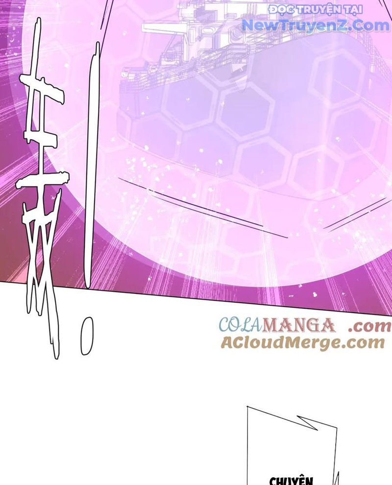 Chapter 247 - Image 18