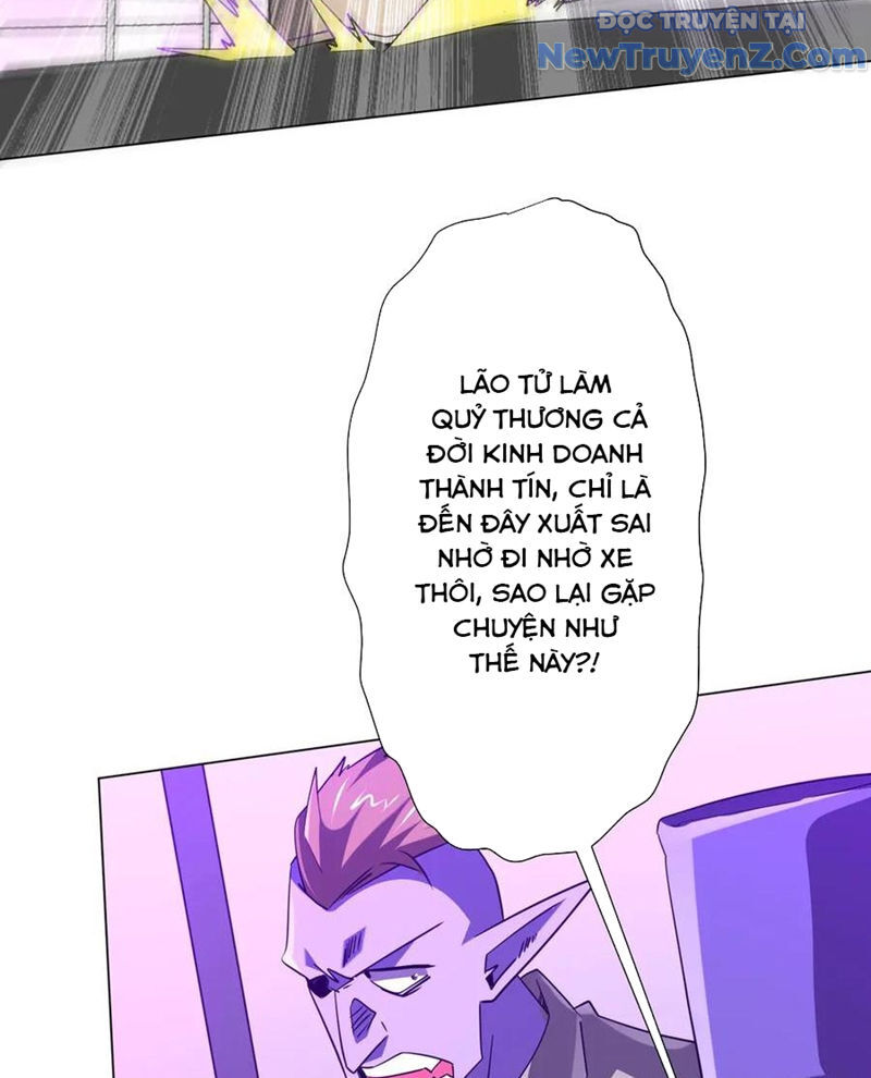 Chapter 247 - Image 22