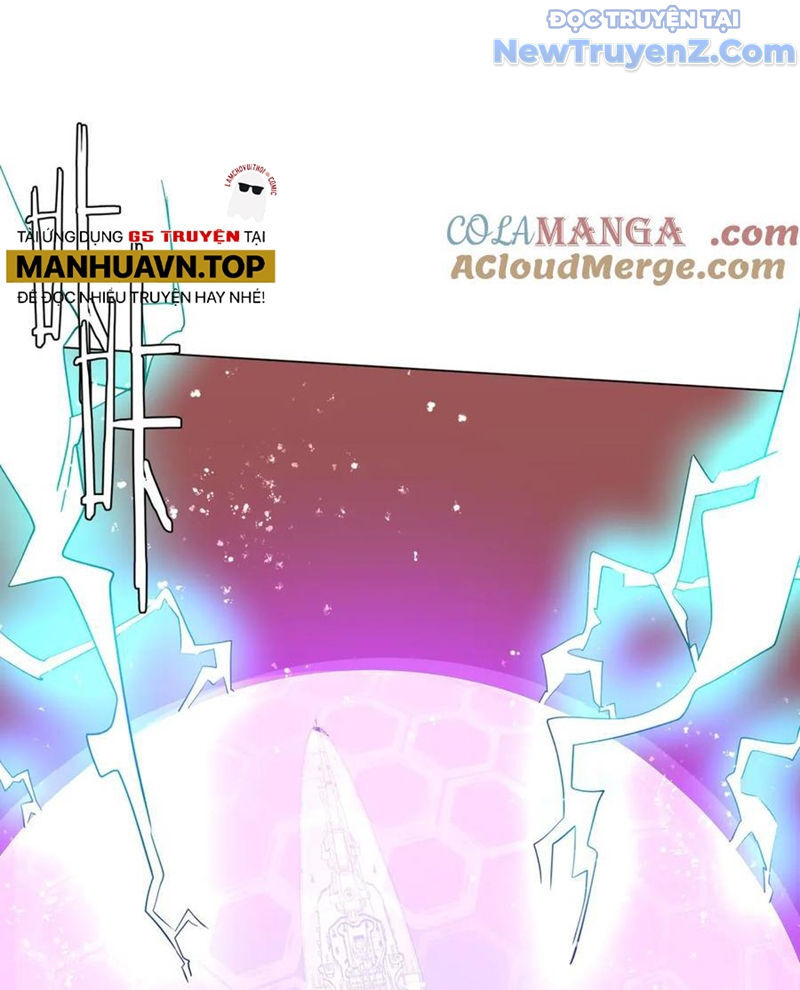 Chapter 247 - Image 26