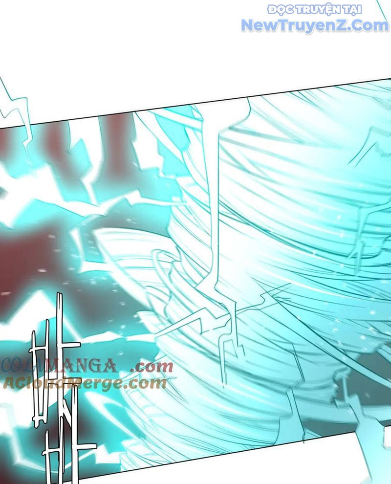 Chapter 247 - Image 29