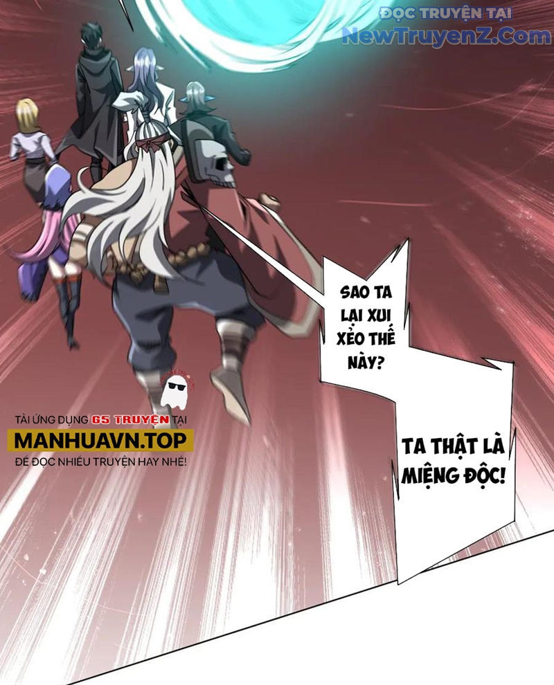 Chapter 247 - Image 4