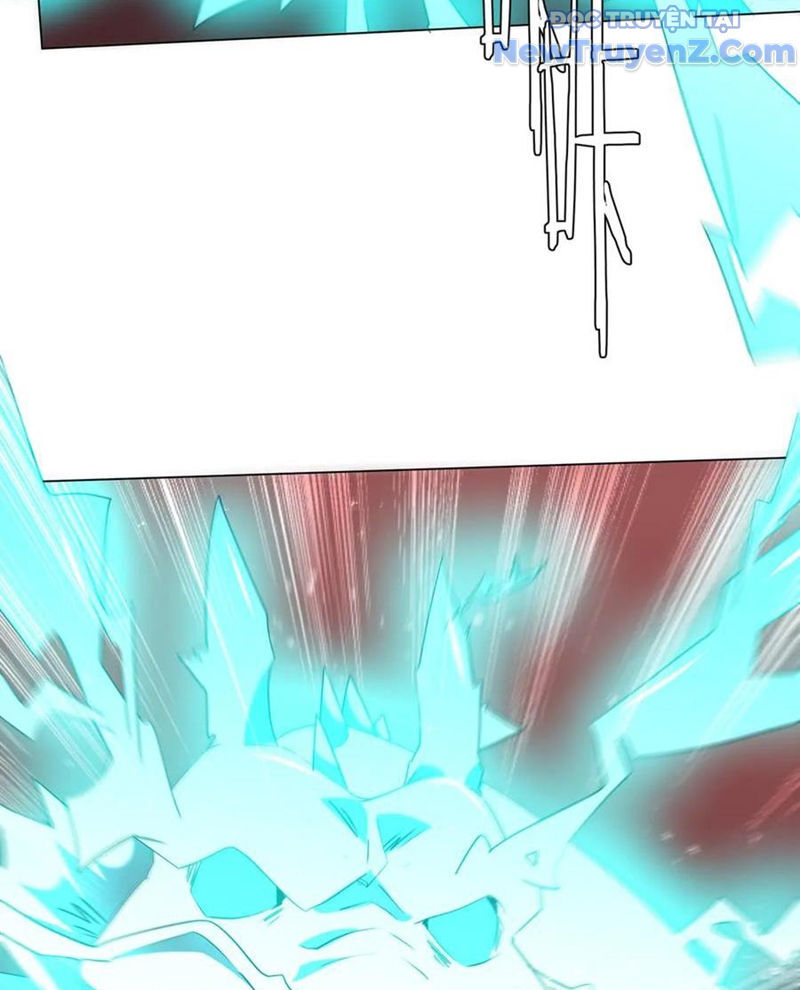 Chapter 247 - Image 31