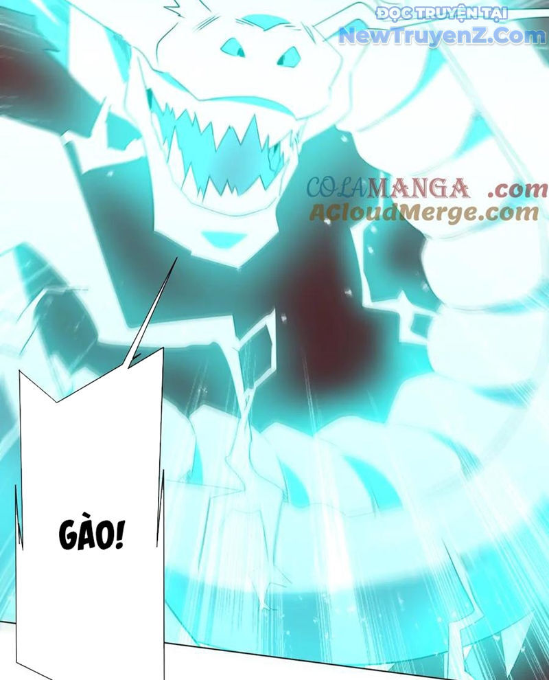 Chapter 247 - Image 32