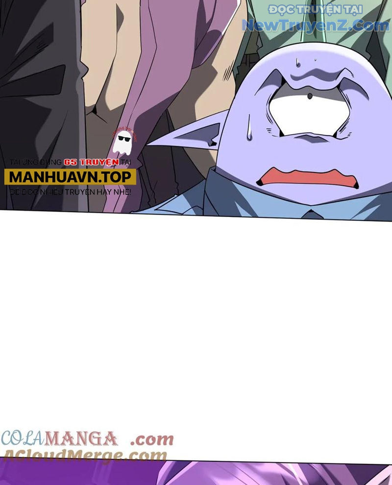 Chapter 247 - Image 36