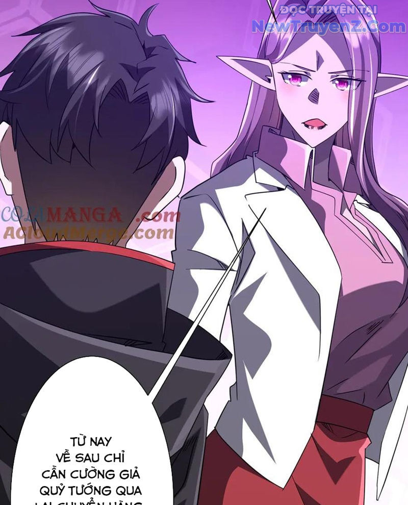 Chapter 247 - Image 39