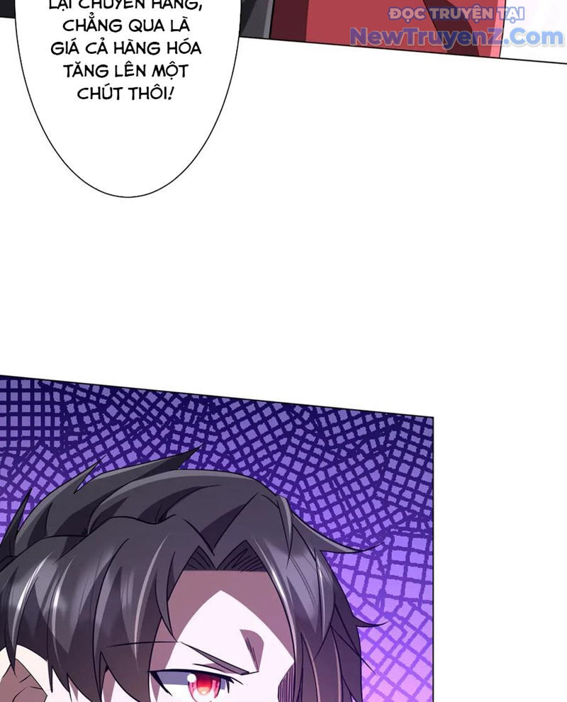 Chapter 247 - Image 40