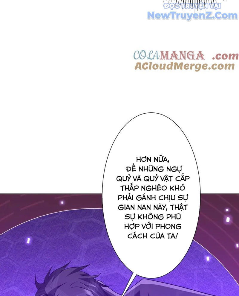 Chapter 247 - Image 44